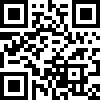 https://ha.abna24.com/xk5w3