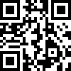 https://ha.abna24.com/xbKCM