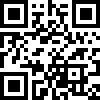 https://ha.abna24.com/x8QZd
