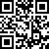https://ha.abna24.com/xksZ3