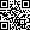 https://ha.abna24.com/xhX94
