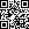 https://ha.abna24.com/xfTx9