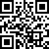 https://ha.abna24.com/xgzsX