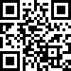 https://ha.abna24.com/xgfkv
