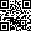 https://ha.abna24.com/xj5sc