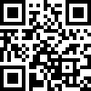 https://ha.abna24.com/xcJ4q
