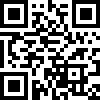 https://ha.abna24.com/xkDng