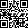 https://ha.abna24.com/xdHSN