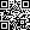 https://ha.abna24.com/xg7Fy