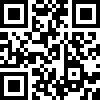 https://ha.abna24.com/xcV8t