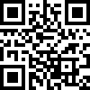https://ha.abna24.com/xcmnb
