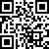 https://ha.abna24.com/xcnQc