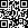 https://ha.abna24.com/xknZ4