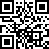 https://ha.abna24.com/xb5xZ
