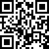 https://ha.abna24.com/xbqK9
