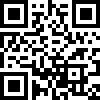 https://ha.abna24.com/xkGwV