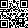 https://ha.abna24.com/xkVPg