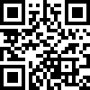 https://ha.abna24.com/xbd7H