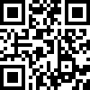 https://ha.abna24.com/x9QX4