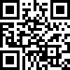 https://ha.abna24.com/xm2h4