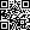https://ha.abna24.com/xc4b9