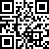 https://ha.abna24.com/xbTXV
