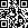 https://ha.abna24.com/xkKLD