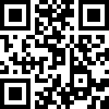 https://ha.abna24.com/xcNjj