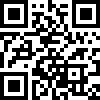 https://ha.abna24.com/x8Hjc