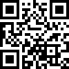 https://ha.abna24.com/xjGMY