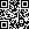 https://ha.abna24.com/xcJ4r