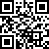 https://ha.abna24.com/xj464