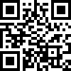 https://ha.abna24.com/xg37j
