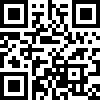 https://ha.abna24.com/xkqKp