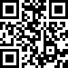 https://ha.abna24.com/xjGhq