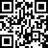 https://ha.abna24.com/xbmCt