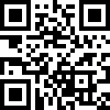 https://ha.abna24.com/xbWB3