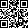 https://ha.abna24.com/x8M8b