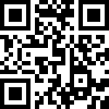 https://ha.abna24.com/xhbGm