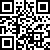 https://ha.abna24.com/xkssx
