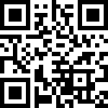 https://ha.abna24.com/xdDwp