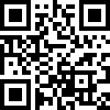 https://ha.abna24.com/xkwmF