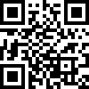https://ha.abna24.com/xf6bq