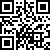 https://ha.abna24.com/xjzqB