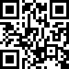 https://ha.abna24.com/xhv44