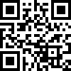 https://ha.abna24.com/xd4Pd