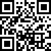 https://ha.abna24.com/xjGNY