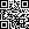 https://ha.abna24.com/xfCNq