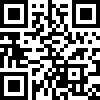 https://ha.abna24.com/x9H2B