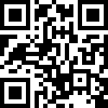 https://ha.abna24.com/xj57m